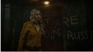 A still from the show (Image via Apple TV+)